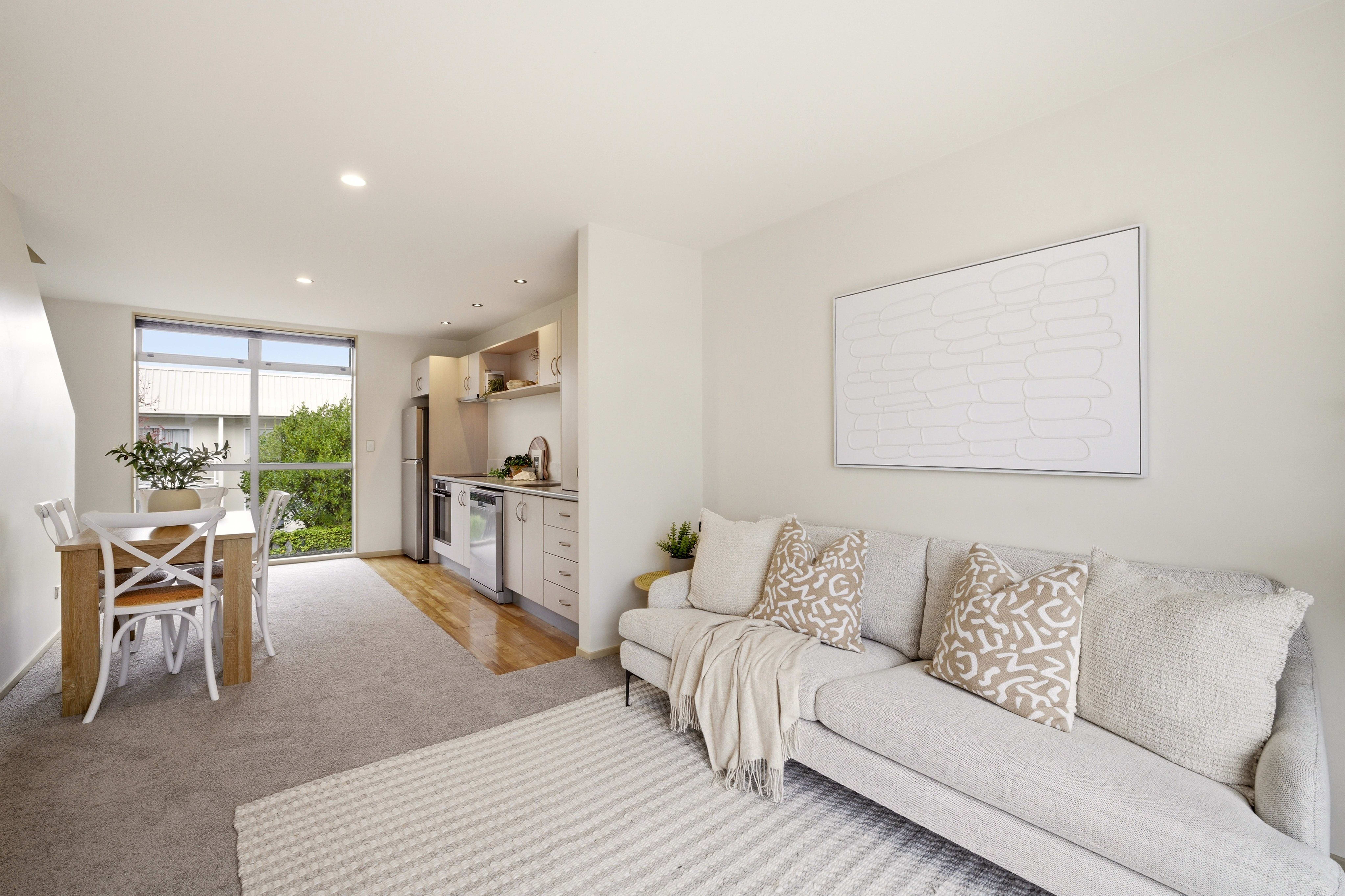 54 Champion Street, Edgeware, Christchurch City